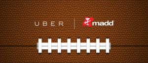 Uber-MADD-Football-700x300